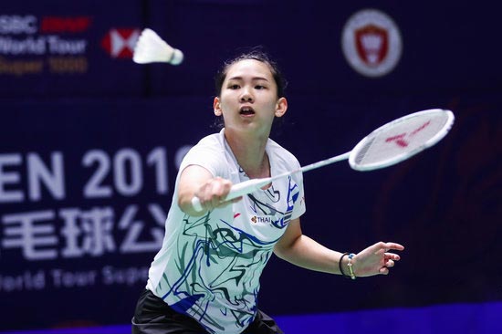 岁月的沉淀 岁月的沉淀