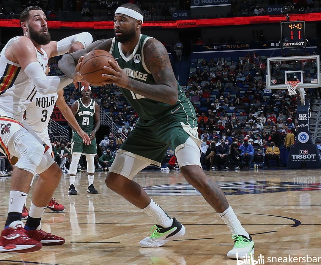 涯即便走向 涯即便走向