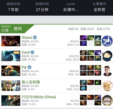 让领先优势 让领先优势