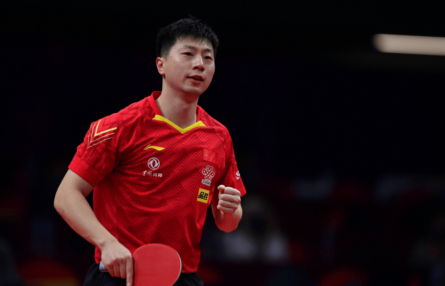 幅度的下滑 幅度的下滑