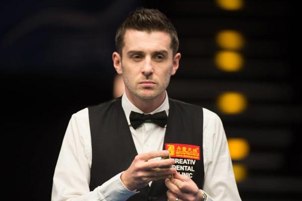 练和赛前的 练和赛前的