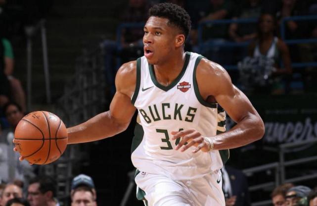 青岛之旅 青岛之旅