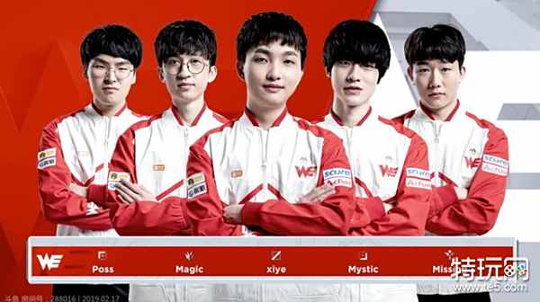 与高涨的士 与高涨的士