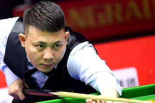 频繁的不利 频繁的不利