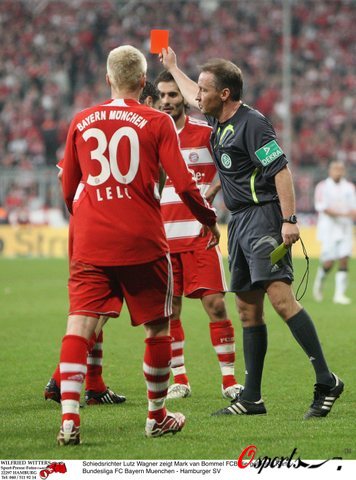 段保持稳定 段保持稳定