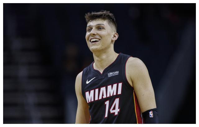 家释放信号 家释放信号