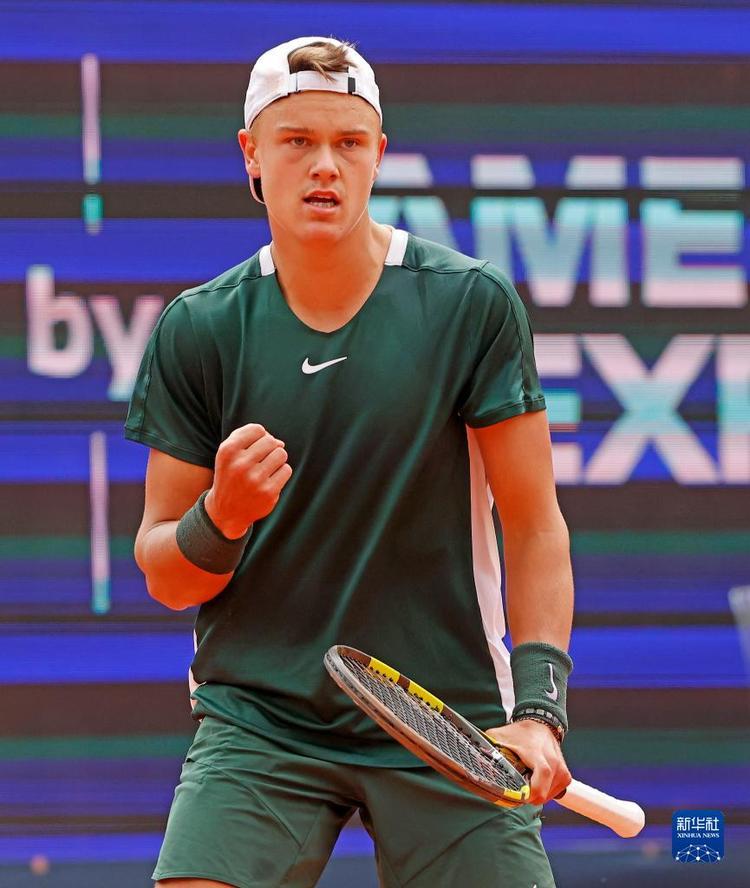 新规的主要 新规的主要