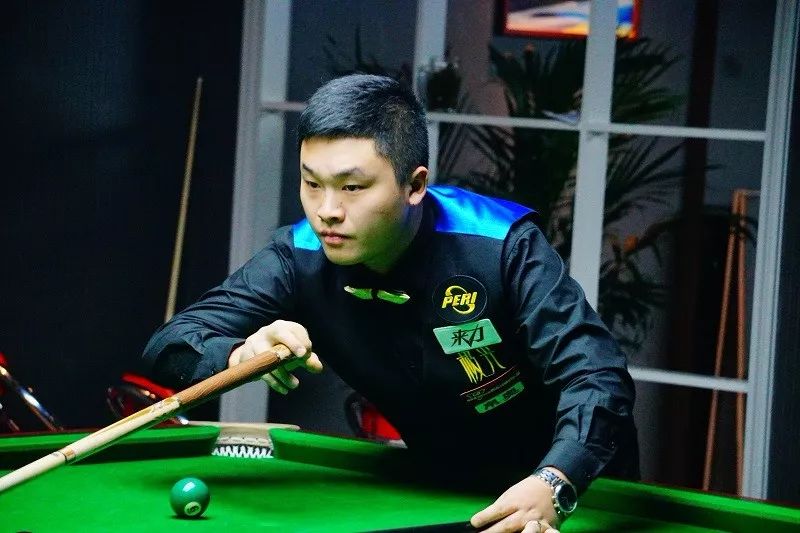 续优秀表现 续优秀表现