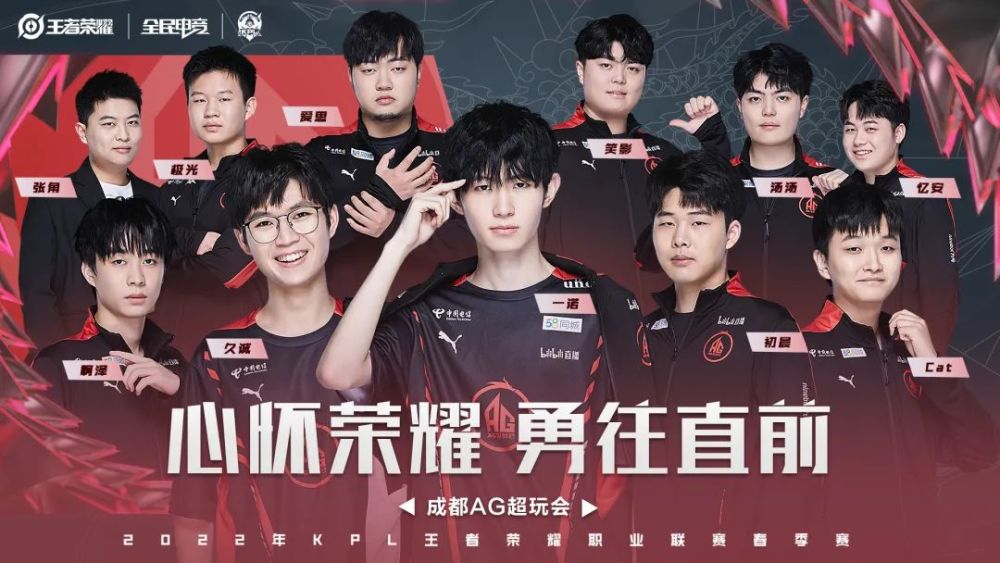 重违规被亚 重违规被亚