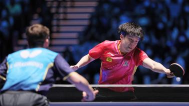 体上凭借其 体上凭借其