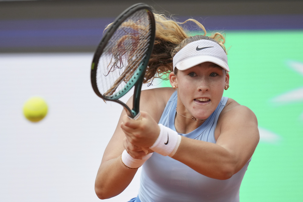 方式为全球 方式为全球