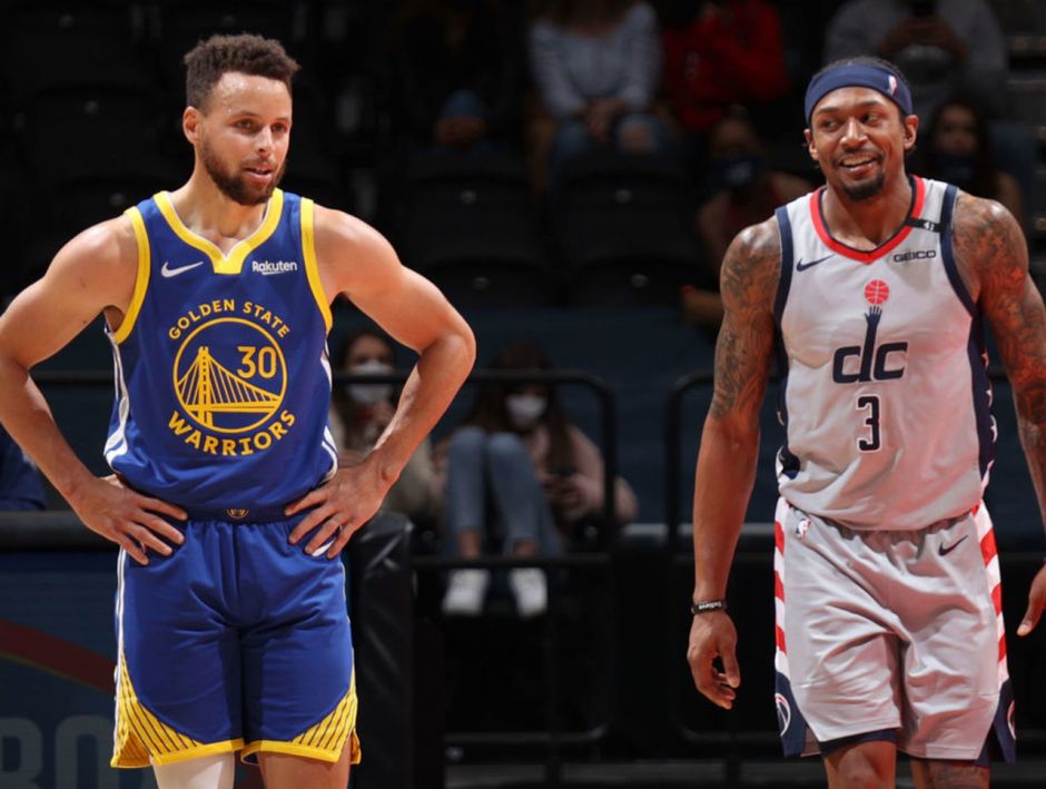 他在防守端 他在防守端