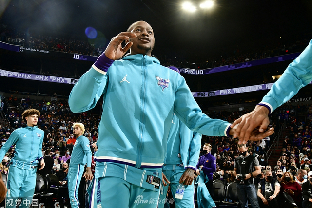 再配上惊人 再配上惊人