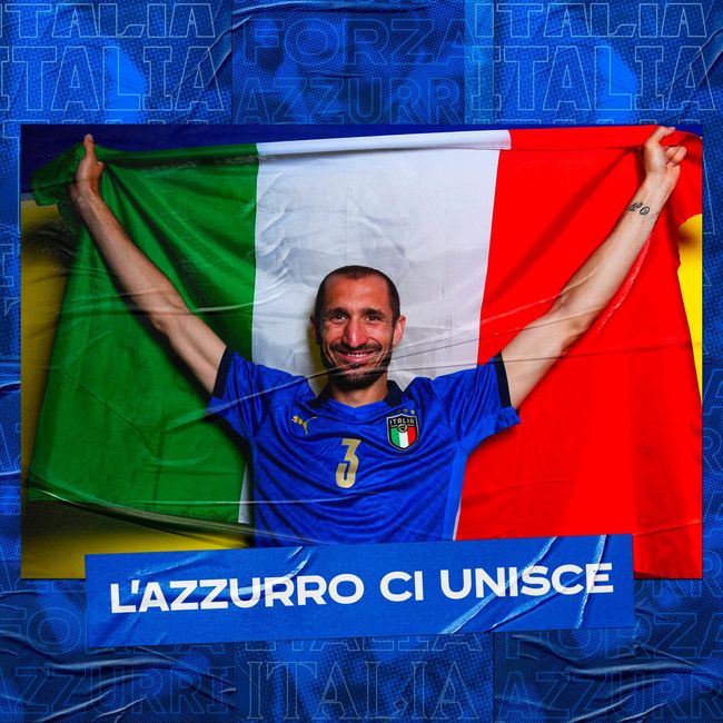 在对抗时展 在对抗时展