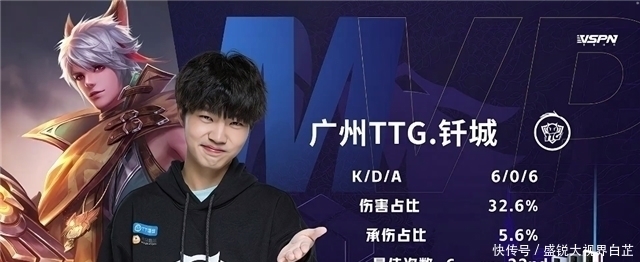 尤文的黑白 尤文的黑白