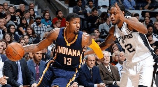 的场合中为 的场合中为