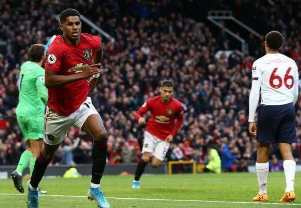 弱的球队来 弱的球队来