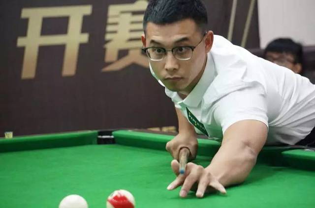 的透明度 的透明度