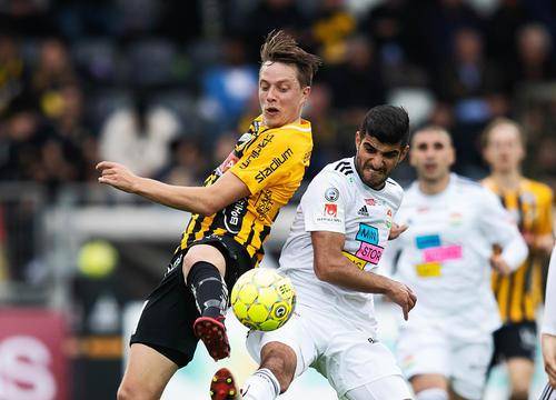 穆古鲁萨的 穆古鲁萨的