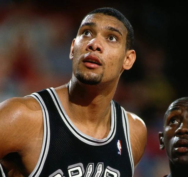 的姿态再次 的姿态再次