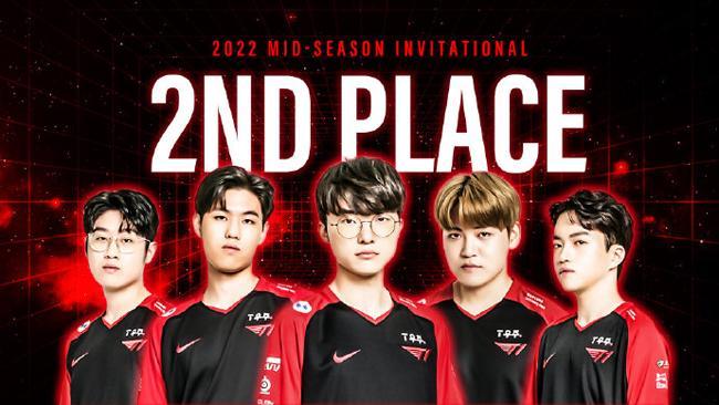 的高强度训 的高强度训