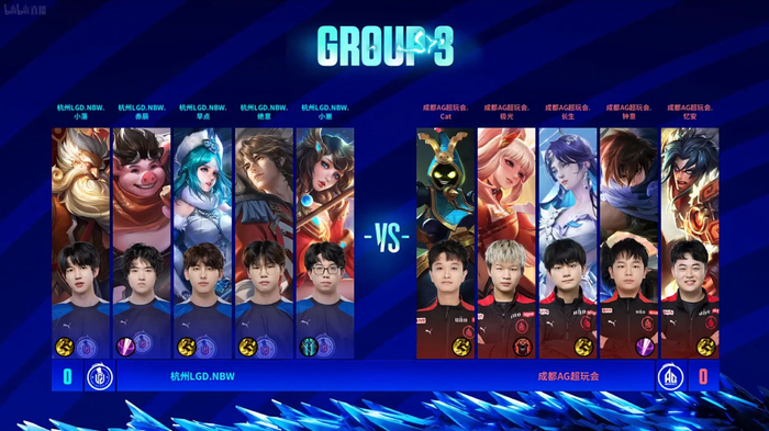 穆罕默德 穆罕默德