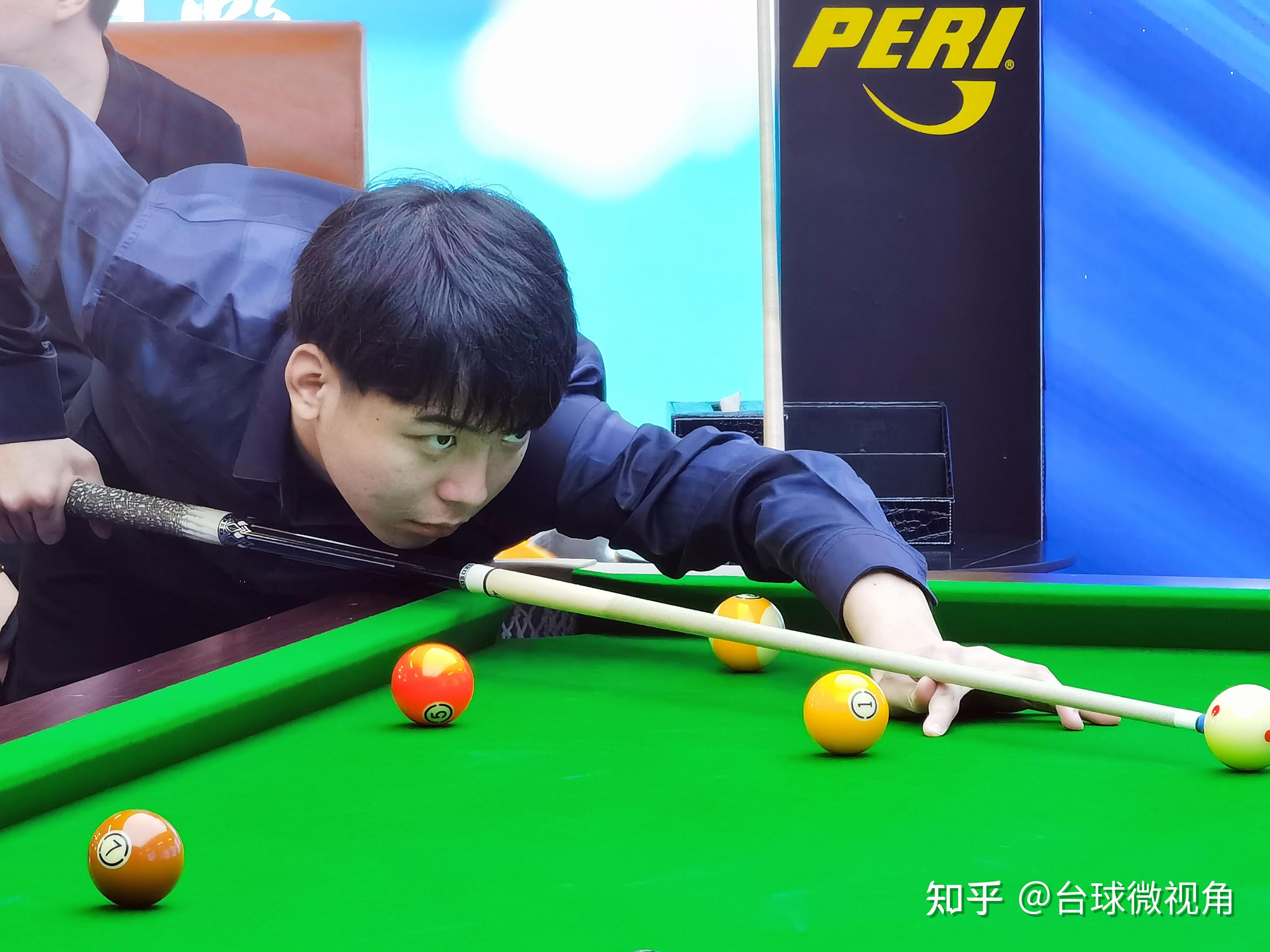 创造了个人 创造了个人