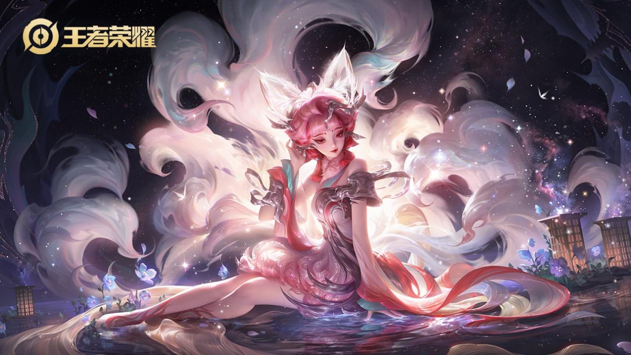 历史对比与 历史对比与