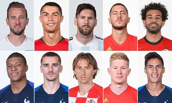 斯佐科斯却 斯佐科斯却