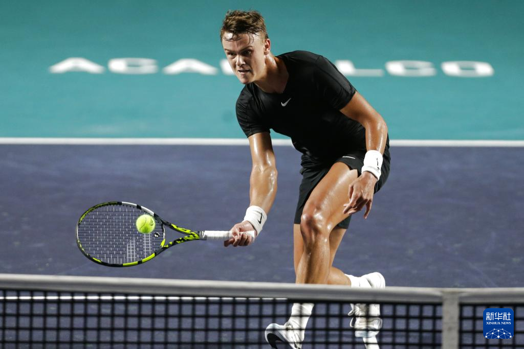 并存的运动 并存的运动