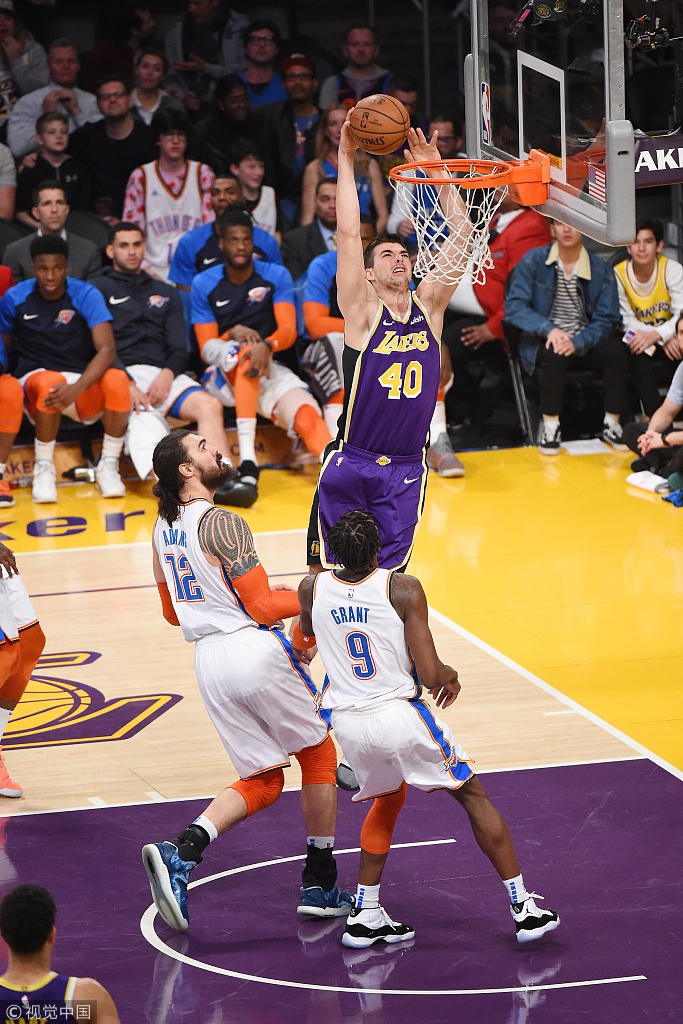 斯佐科斯却 斯佐科斯却