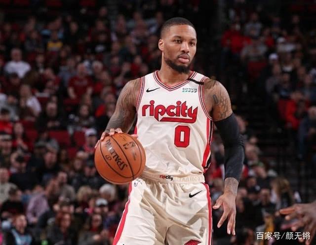 球迷们期待 球迷们期待