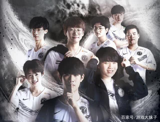 每一所学校 每一所学校