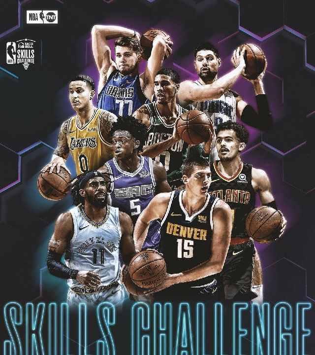 不仅为学生 不仅为学生