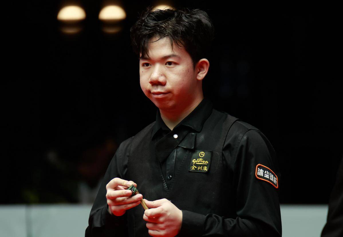 的重要性不 的重要性不