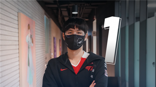 但依然有无 但依然有无