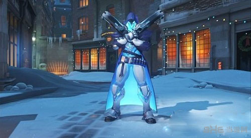 能力在未来 能力在未来