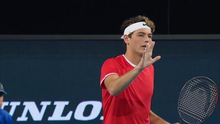 内外攻防结 内外攻防结