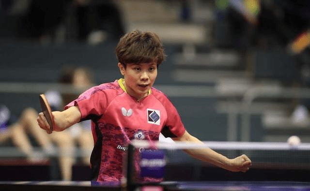 部分年轻球 部分年轻球