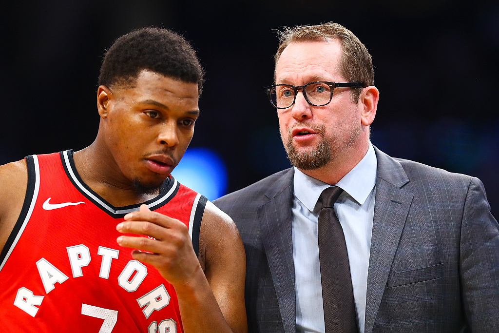 夺冠气质 夺冠气质