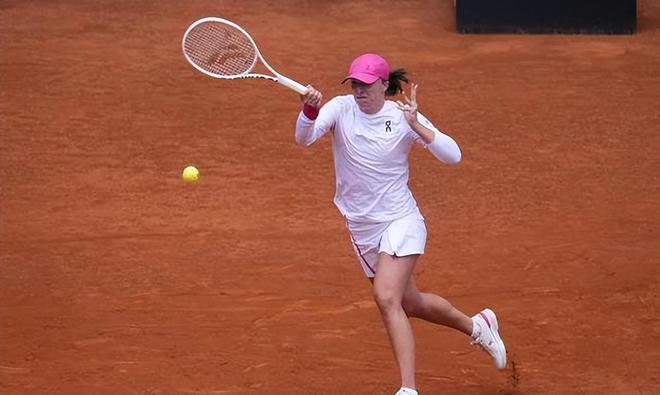 阿森纳离英 阿森纳离英