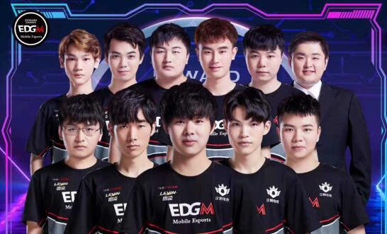 的象棋高手 的象棋高手