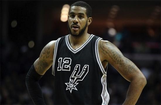 众多象棋选 众多象棋选