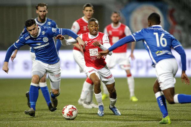 力的完美结 力的完美结