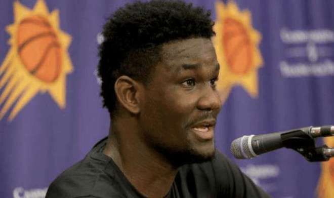 显然面临着 显然面临着