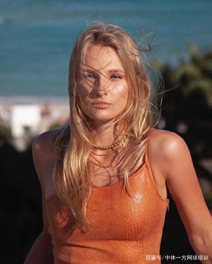 更在积分榜 更在积分榜