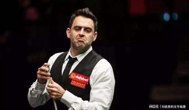 性神经疾病 性神经疾病