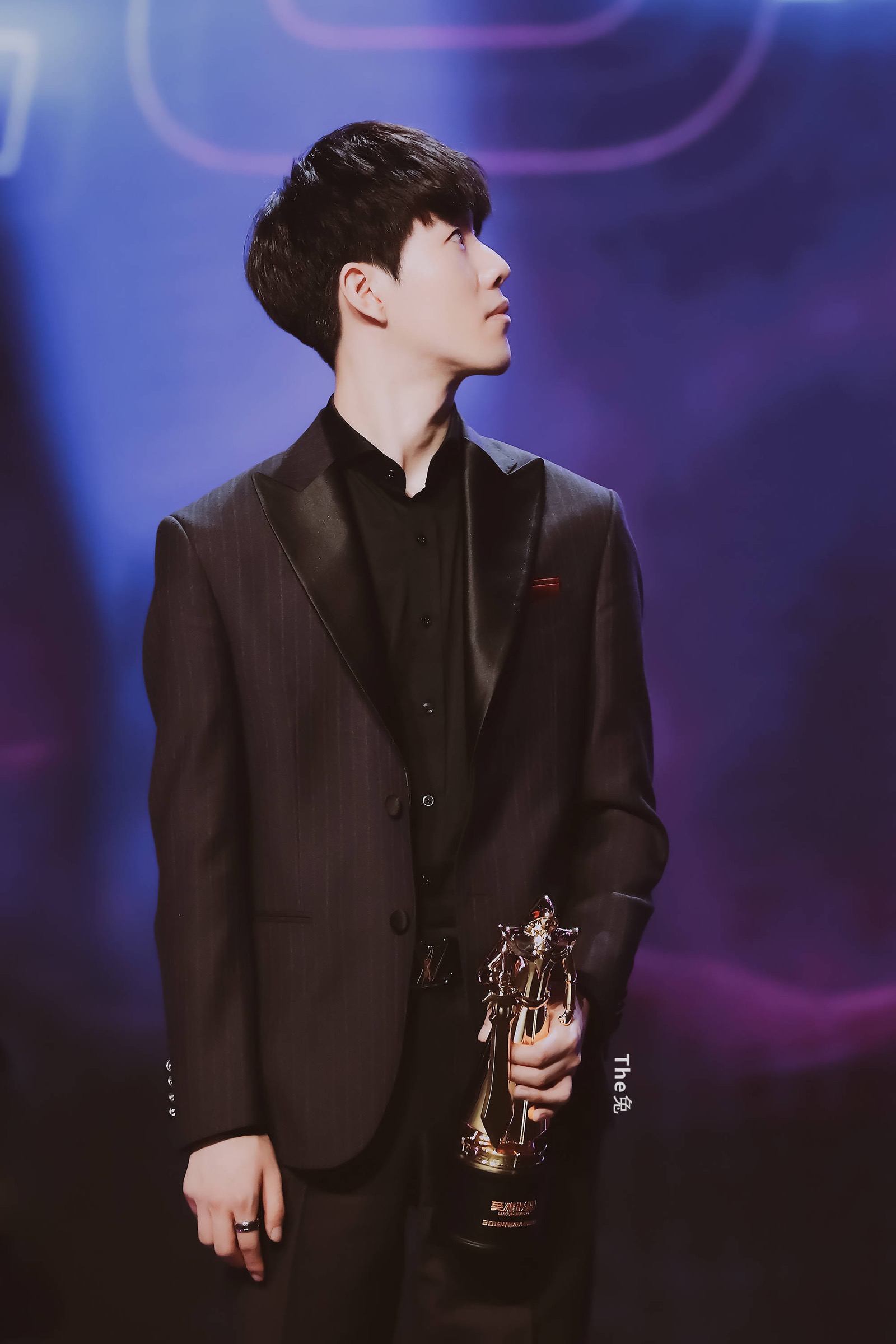 分手后依然 分手后依然