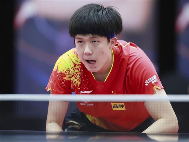 际舞台上提 际舞台上提