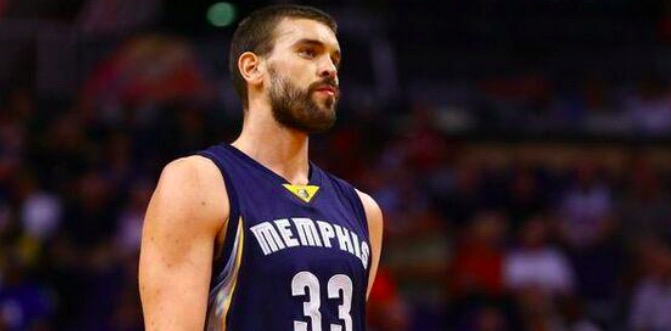 国魔术未来 国魔术未来